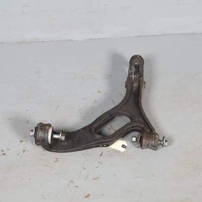 2003 -2010 Porsche Cayenne Left Front Lower Control Arm 7L0407153A OEM Used - Image 1 of 4