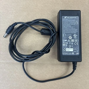 FSP Group Switching Power Adapter FSP065-REBN2 19v 3.42A - Picture 1 of 5