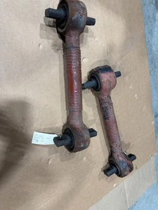 New-Flyers SR-RU Spare-Rod Rear upper - Imagen 1 de 8