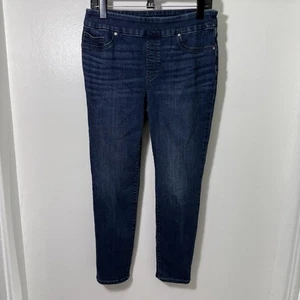 Chicos Damen 6R (0,5R) Pull-On Jegging Ankle Hose Freizeit Komfort Easy Legging - Bild 1 von 5