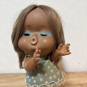 KISS ME DOLL Vintage C - Picture 1 of 13