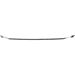 Grille Trim Grill Upper 5271130310 for Lexus GS350 GS300 GS450h GS200t 2016 - Picture 1 of 6