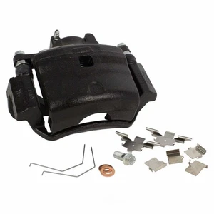Disc Brake Caliper-Unloaded Caliper Motorcraft NBRC-17-RM - Picture 1 of 8
