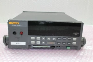 6918 Fluke Hydra Serie II Datenerfassung (ohne Modul) - Bild 1 von 3