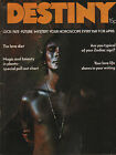 Terence Stamp On Magazine Cover April 1973   Elton John   Julie Christie