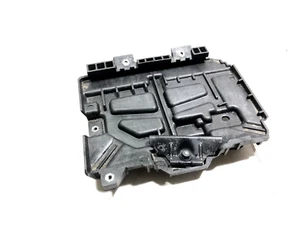 KIA CEED MK3 2019 1.0 T-GDi BANDEJA BATERÍA SOPORTE CARCASA 37150-J7000/2018-ON - Imagen 1 de 8