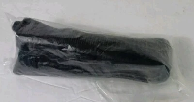 Correa negra para cuello/hombro SIGMA, nueva - envío gratuito Foto 1 de 4