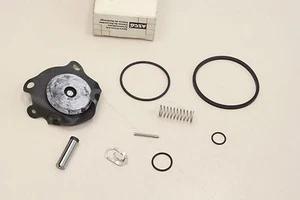 ASCO Red Hat Ventil Reparatur Satz Repair Kit 174-038 NEU - Bild 1 von 1