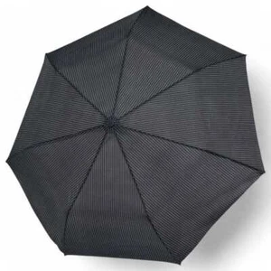 NEW DOPPLER Umbrella - 744196702 - Picture 1 of 2