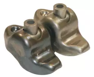 MELLING MRK-550-2 ROCKER ARM KIT OLDS 307-350N-403 2 ARMS & 1 PIVOT - Picture 1 of 2