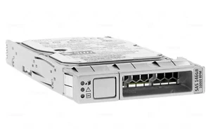 540-7355-02 SUN HDD 146GB 10K SAS 3G 2.5" SFF HOT-SWAP - Picture 1 of 7