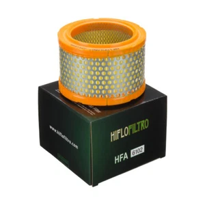 HFA6102 HIFLO Filtro Aria per Aprilia Pegaso 650 1997 1998 1999 - Foto 1 di 1