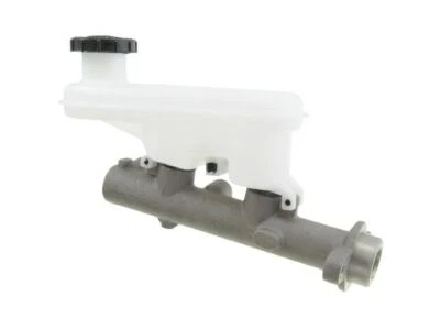 Cilindro maestro de freno Dorman 12925YRSR 2000 para Chrysler LHS 1999-2001 Foto 1 de 2