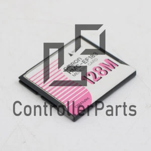 NEW 1PCS Omron PLC memory card HMC-EF183 HMCEF183 - Picture 1 of 4