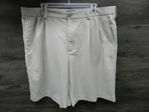 IZOD Herren Golf Classic Fit Stretch Shorts Gr. 38 - Bild 1 von 6
