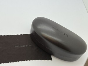 Estuches y almacenamiento Michael Kors para | Compra online en eBay