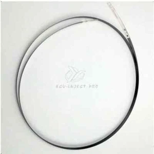 Encoder strip compatible HP Designjet T520 36 inch CQ893-60067 CQ893-80003 New - Picture 1 of 2