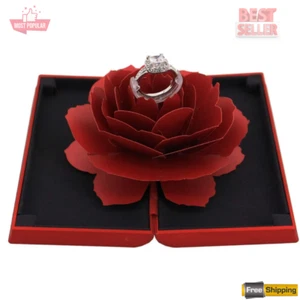 Gifts for Women - Birthday Gifts for Women, Mom, Wife Gifts for Her Girlfriend - Picture 1 of 22