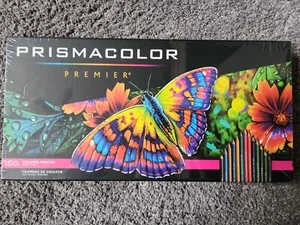 Prismacolor Premier Soft Core Farbstifte, 150ct - Bild 1 von 2