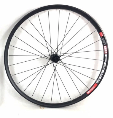 Vorderrad  DT Swiss Enduro 370 Straight Pull 533D 26" NEU - Bild 1 von 3