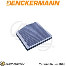 INDOOR AIR FILTER FOR FIAT DOBLO/Box/Large Room Sedan/MONOCAB/MPV IDEA  