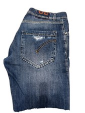Jeans Dondup Tg 32 usato in Italia | vedi tutte i 30 prezzi!
