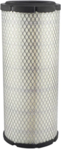 Filtro de aire para GMC Savana 1500 Savana 2500 2001-2019, Savana 3500 Savana 4500 B Foto 1 de 1