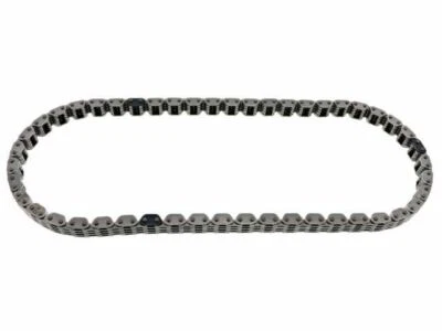 For 2009-2020 Audi A4 Quattro Timing Chain Upper Genuine 91921RX 2010 2011 2012 - Image 1 of 2