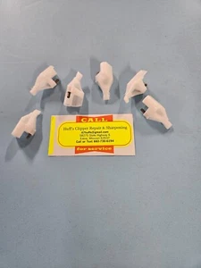 Oster PowerPro Ultra Repair Replacement Parts List Get 6 Drive Tips - Picture 1 of 2