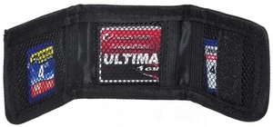 Xit Memory Card Case Wallet for CF/SD/SDHC/Micro SD memory cards - Picture 1 of 2