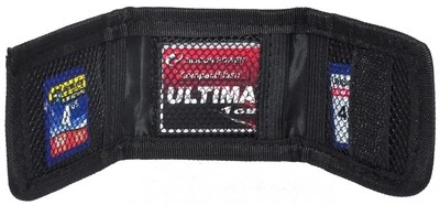 Cartera con estuche para tarjetas de memoria Xit para tarjetas de memoria CF/SD/SDHC/Micro SD  Foto 1 de 2