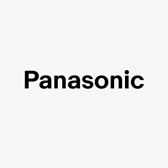Panasonic