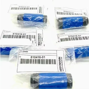 HEIDENHAIN 100% Nagelneue Original Patrone FF-DA 400 ID:810416-01 - Bild 1 von 1