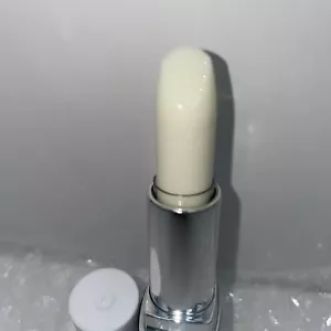 DIOR ROUGE LIPSTICK 000 DIORNATURAL SATIN BALM NEW tester - Picture 1 of 4