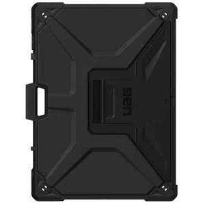Schutzhülle für Microsoft Surface Pro 11/10/9 UAG Case Cover Etui Griff Schwarz - Bild 1 von 12