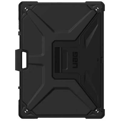 Schutzhülle für Microsoft Surface Pro 11/10/9 UAG Case Cover Etui Griff Schwarz - Bild 1 von 4