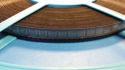 (10 PIEZAS) SN74LVC125APWR TI IC BUF NO INVERTIDO 3.6V 14TSSOP Foto 1 de 3