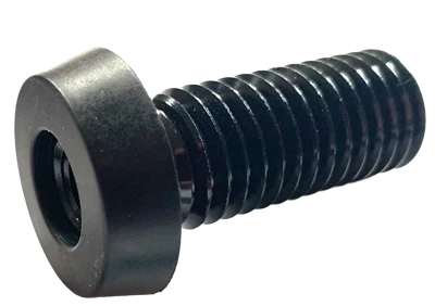 Bumper Adapter to Fit Joss, Lucasi, Meucci, Predator, Pechaue, Schon & Viking