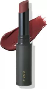 OSAJI Nuance Lippenstift 2g 20 Tayori Pink Beige - Bild 1 von 2