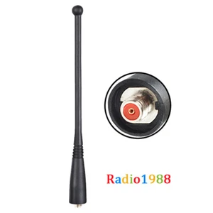 Antena 764-870MHz 7 cali do radia MTS2000 XTS2500 XTS2250 MTX850 MTX838 - Zdjęcie 1 z 4