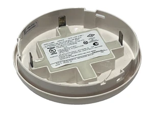 SIMPLEX 4098-9733 TrueAlarm Base di Montaggio Sensore per Rilevatori Serie 4098 - Foto 1 di 4