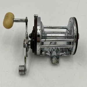 Mulinello da Pesca Penn 500 Jig Master Vintage - Foto 1 di 8