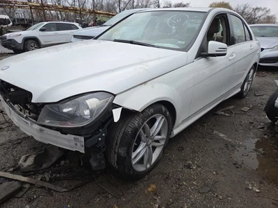 Parasol Driver Tipo 204 Iluminado C250 Se Adapta 08-14 MERCEDES CLASE C 1703354 Foto 1 de 4