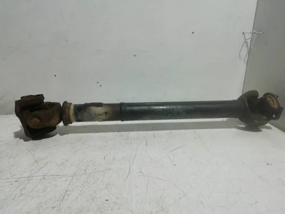 7H124235AB TRANSMISION CENTRAL DELANTERA / 93413 PARA LAND ROVER DEFENDER LD - Imagen 1 de 4