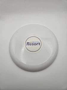 Rare - Wii Sports Resort - Frisbee - Official Nintendo Magazine Promo - Picture 1 of 5