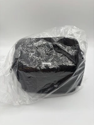 Ultimaxx Small Carrying Case/Gadget Bag for Sony, Nikon, Canon, Olympus... - Image 1 of 4