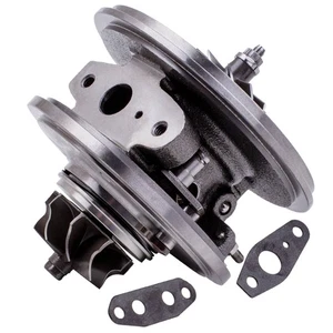 Turbo Cartridge CHRA For Ford Ranger 3.0 Mazda BT-50 2.5 VBD20021 VJ38 4943873 - Picture 1 of 11
