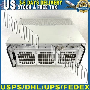 NEW National Instruments NI PXI-1044 14-Slot 3u PXI Chassis US STOCK - Picture 1 of 5