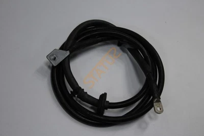 Porsche Cayenne 955 957 Battery Power Cable 7L0971599 - Image 1 of 4