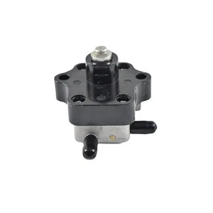 New Fuel Pump Fits Mariner 2 Cyl 4 Stroke 20 HP By 3H6040003 600-095 3H6040007M - Bild 1 von 1